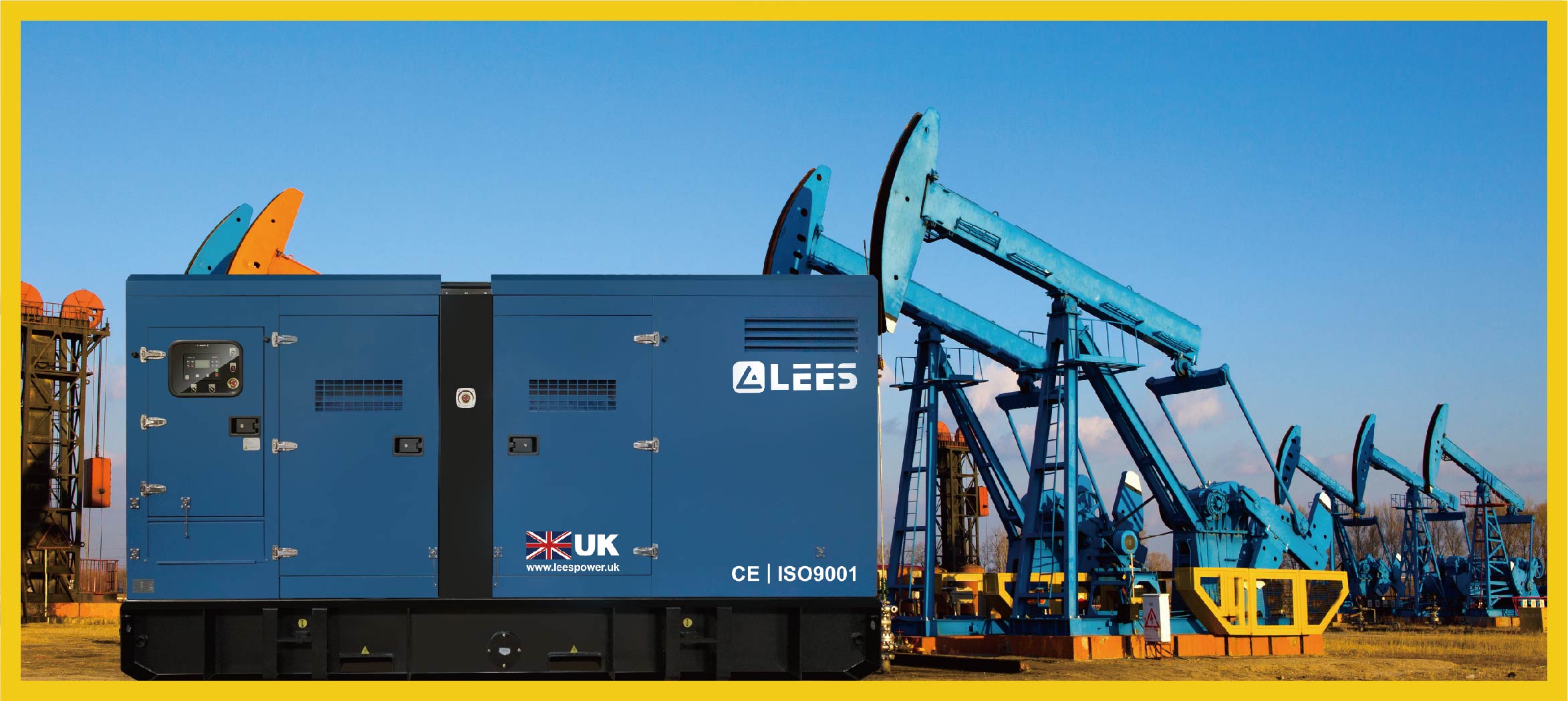 36 台租赁-新闻 -02