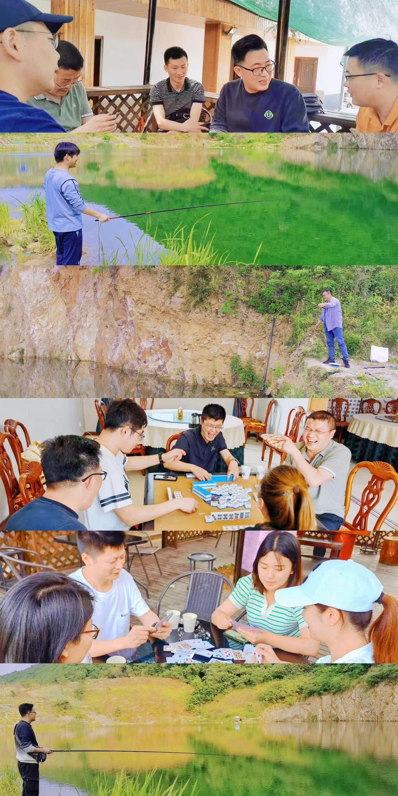 微信 图片 _20220509112603