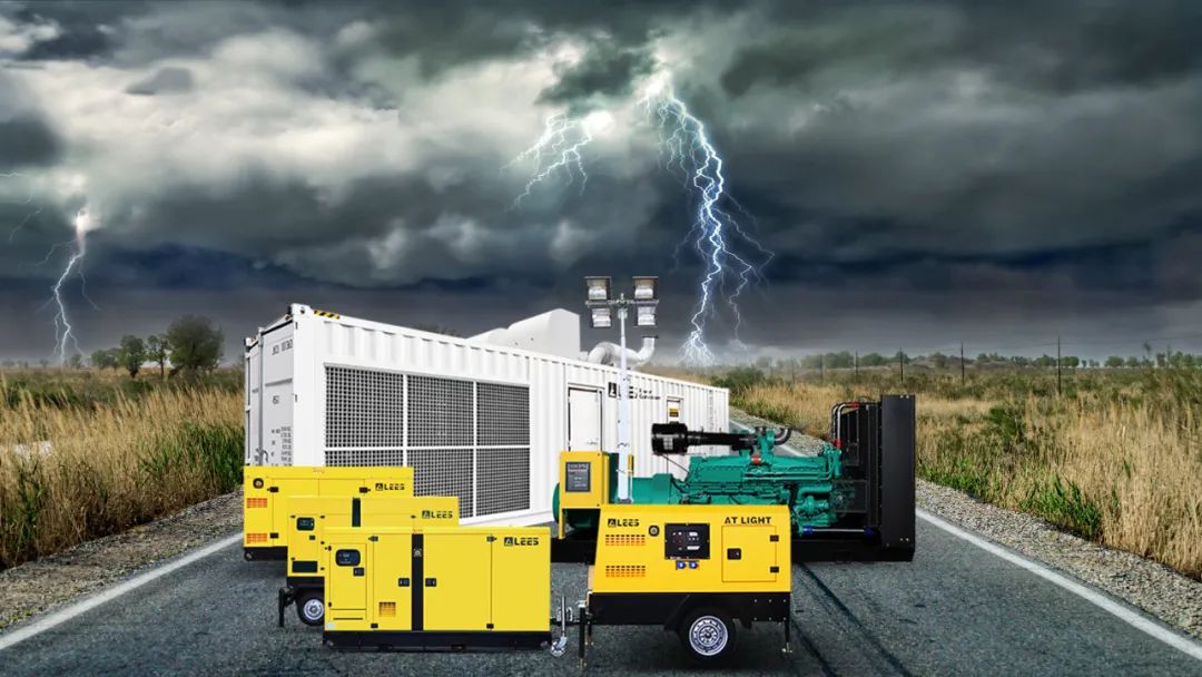 微信图片_20221209094131 微信 图片 _20221209094131