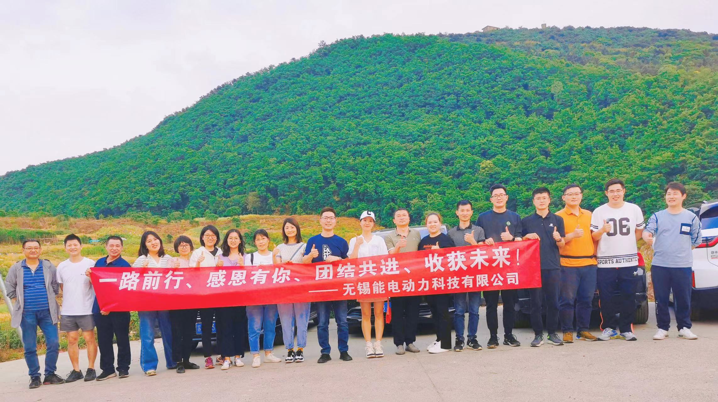 微信 图片 _20220509112614