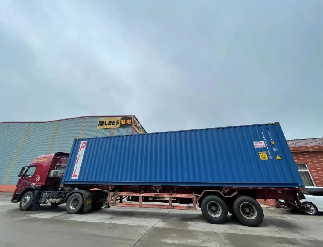 微信图片_20221209094134 微信 图片 _20221209094134