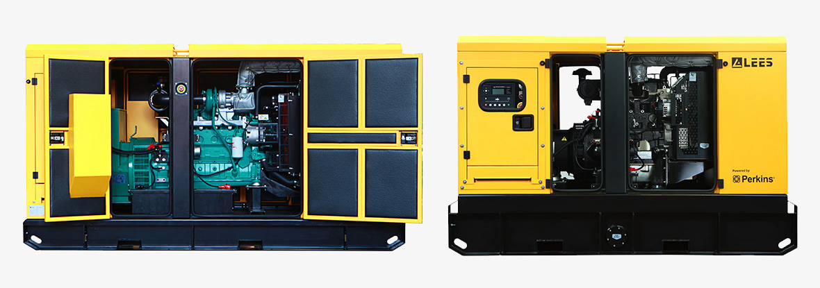 super-silent-genset3- (1)