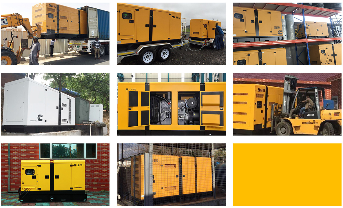 Caso de tipo silencioso