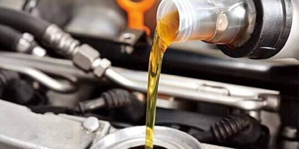 Lubricante