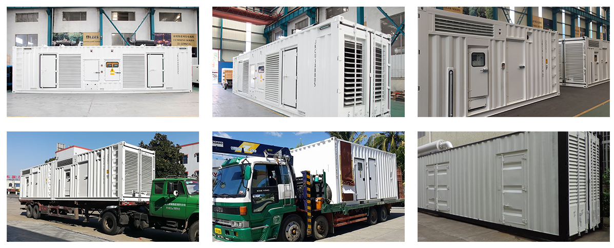 caja-en-contenedores