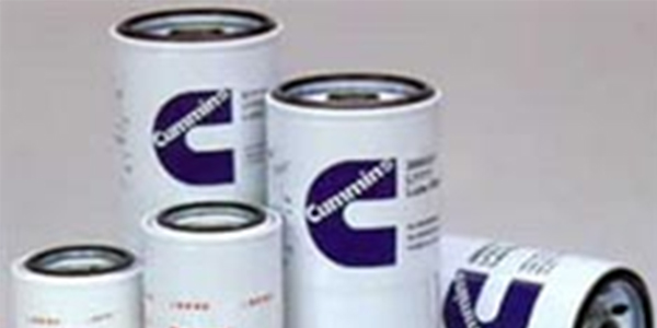 Filtrar