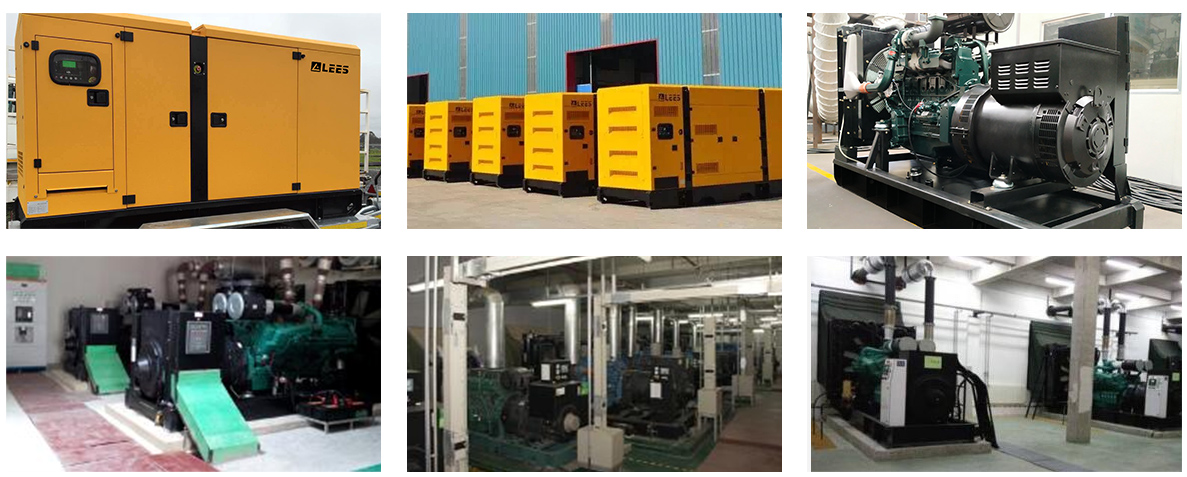 doosan
