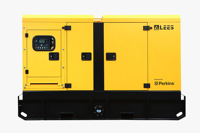 super-silent-genset2