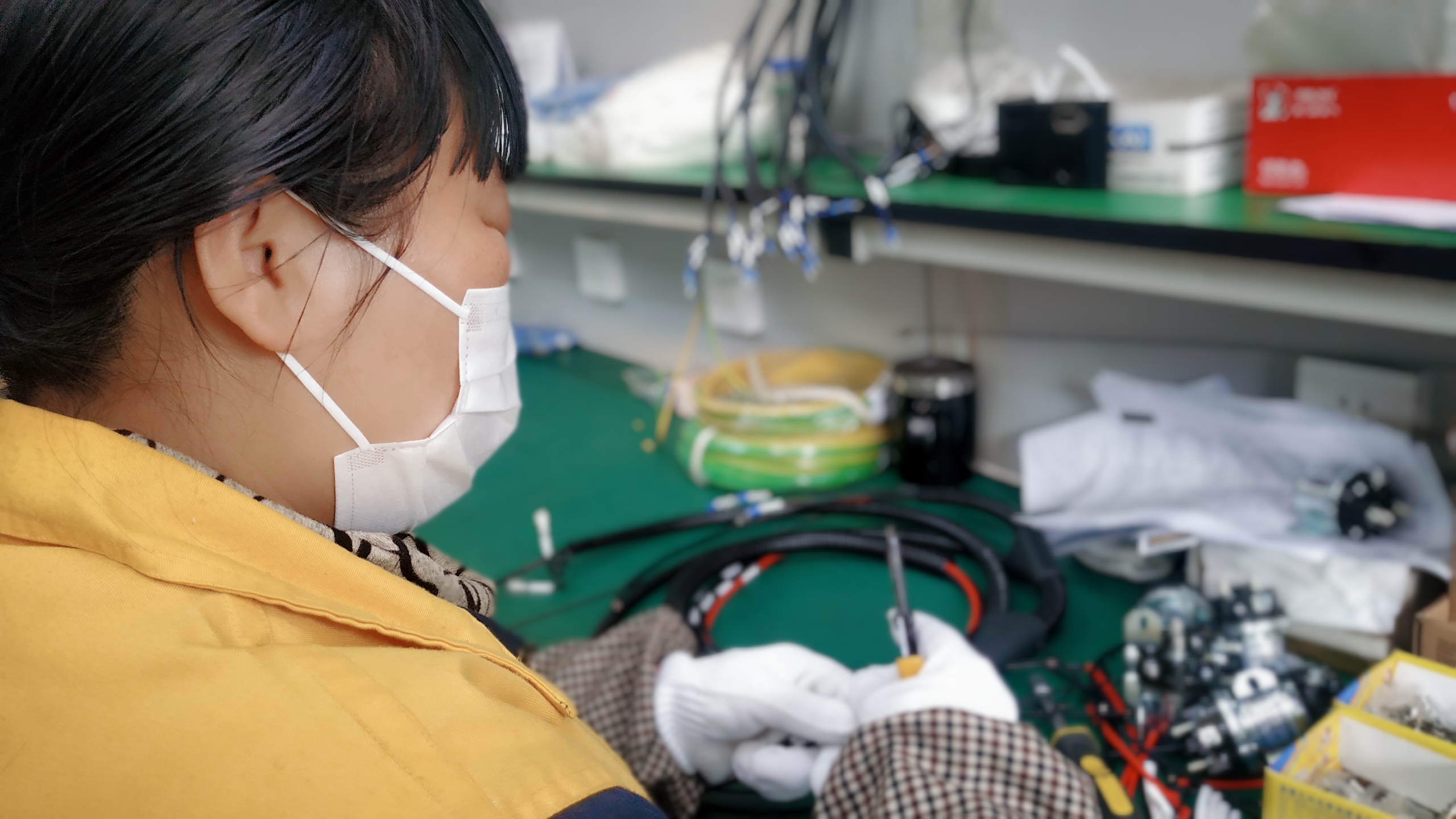 微信 图片 _20200303110840