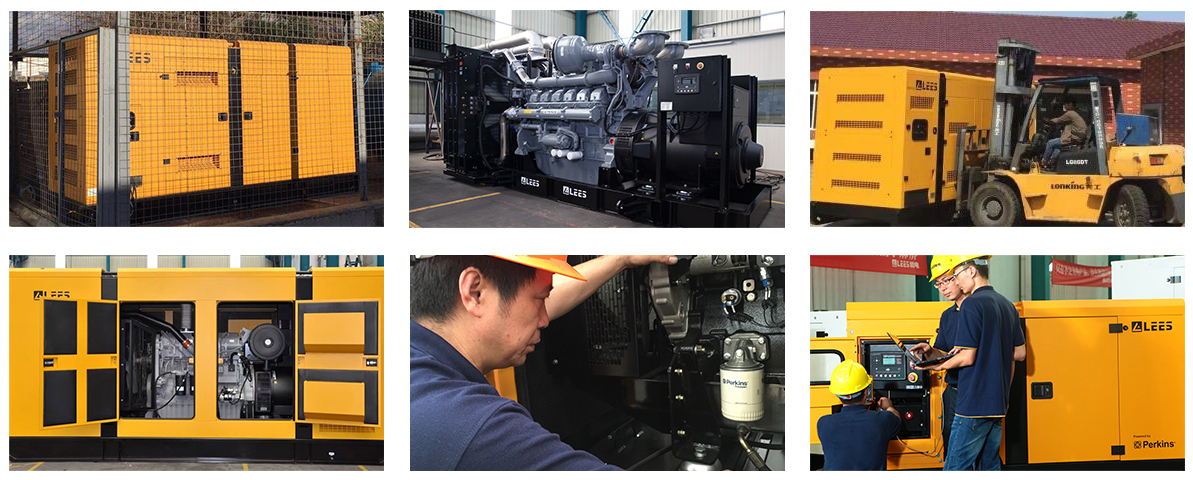 300-1000KVA-Case