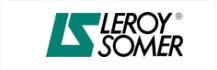 leroysomer