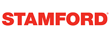 Stamford