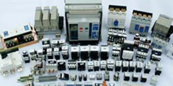 Componeta electrónica