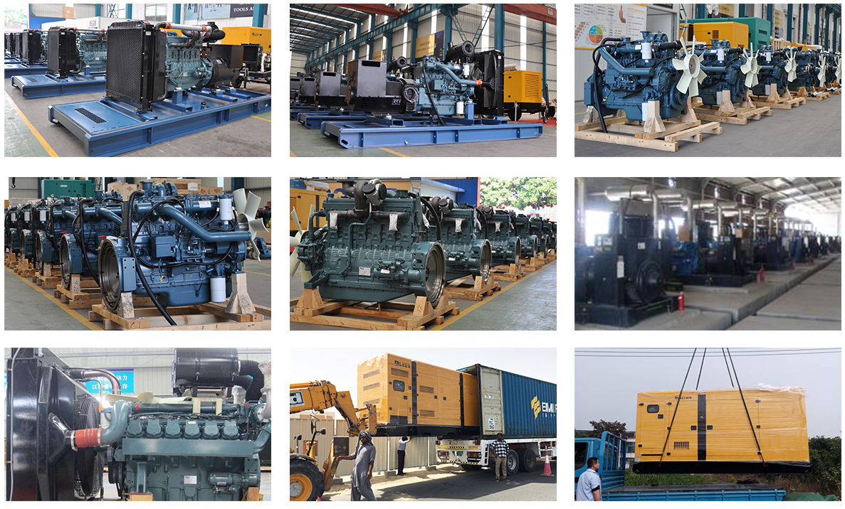 doosan