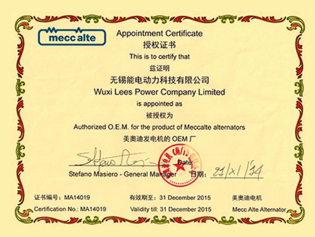 certificado2