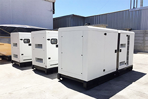 construcción de oficinas1