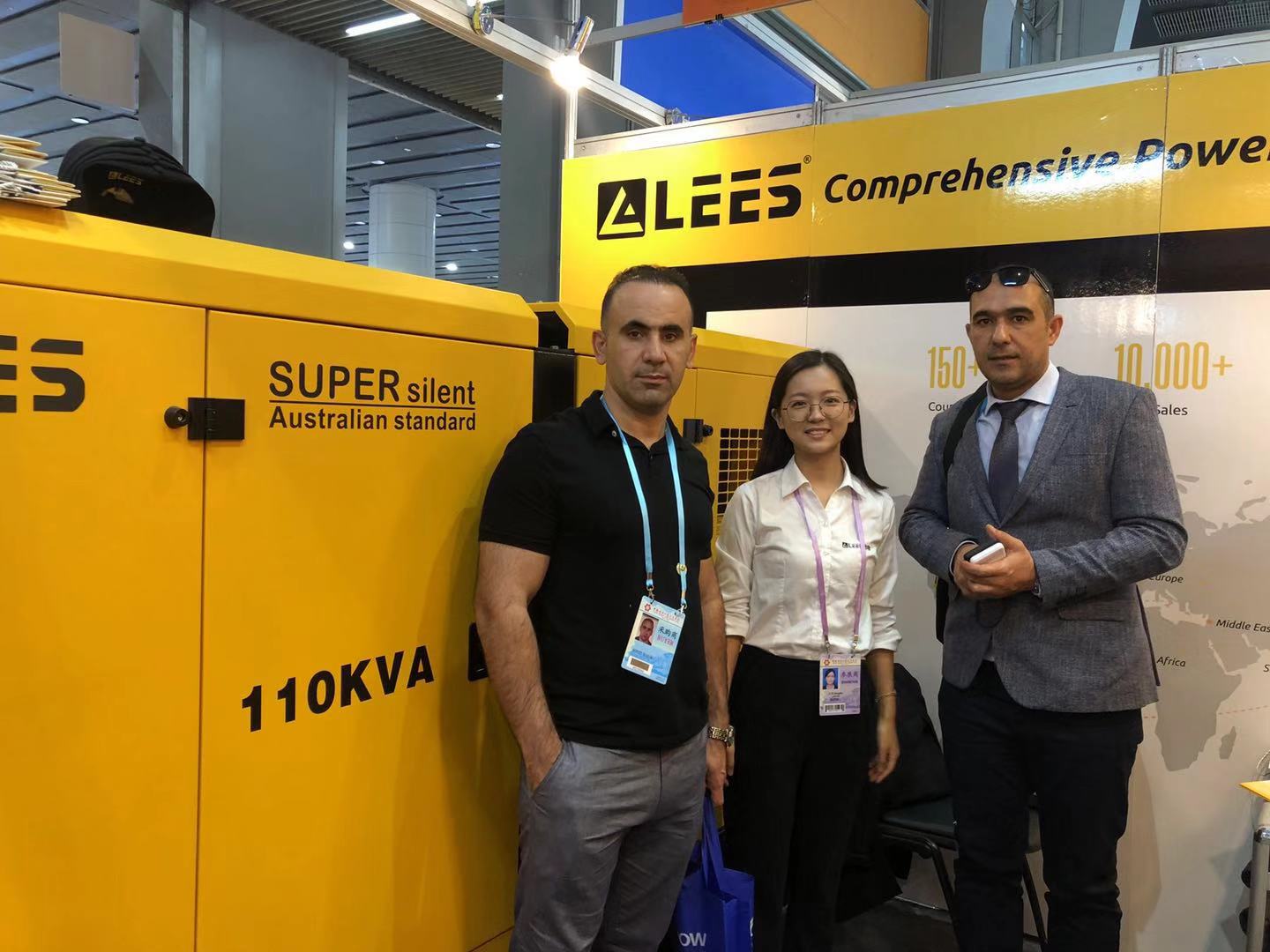 微信 图片 _20 19101518025 1