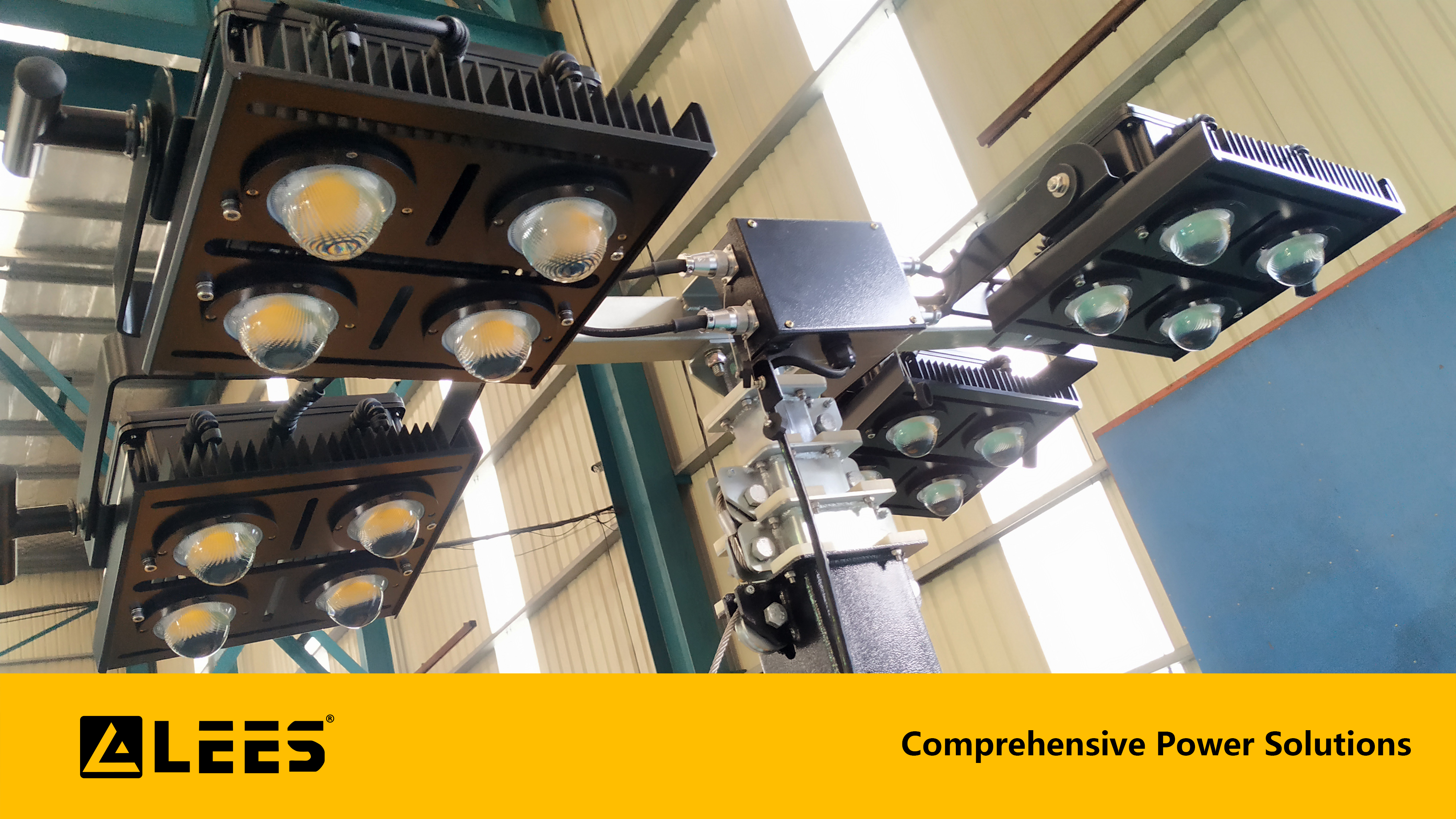 Torre de luz hidr&aacute;ulica2