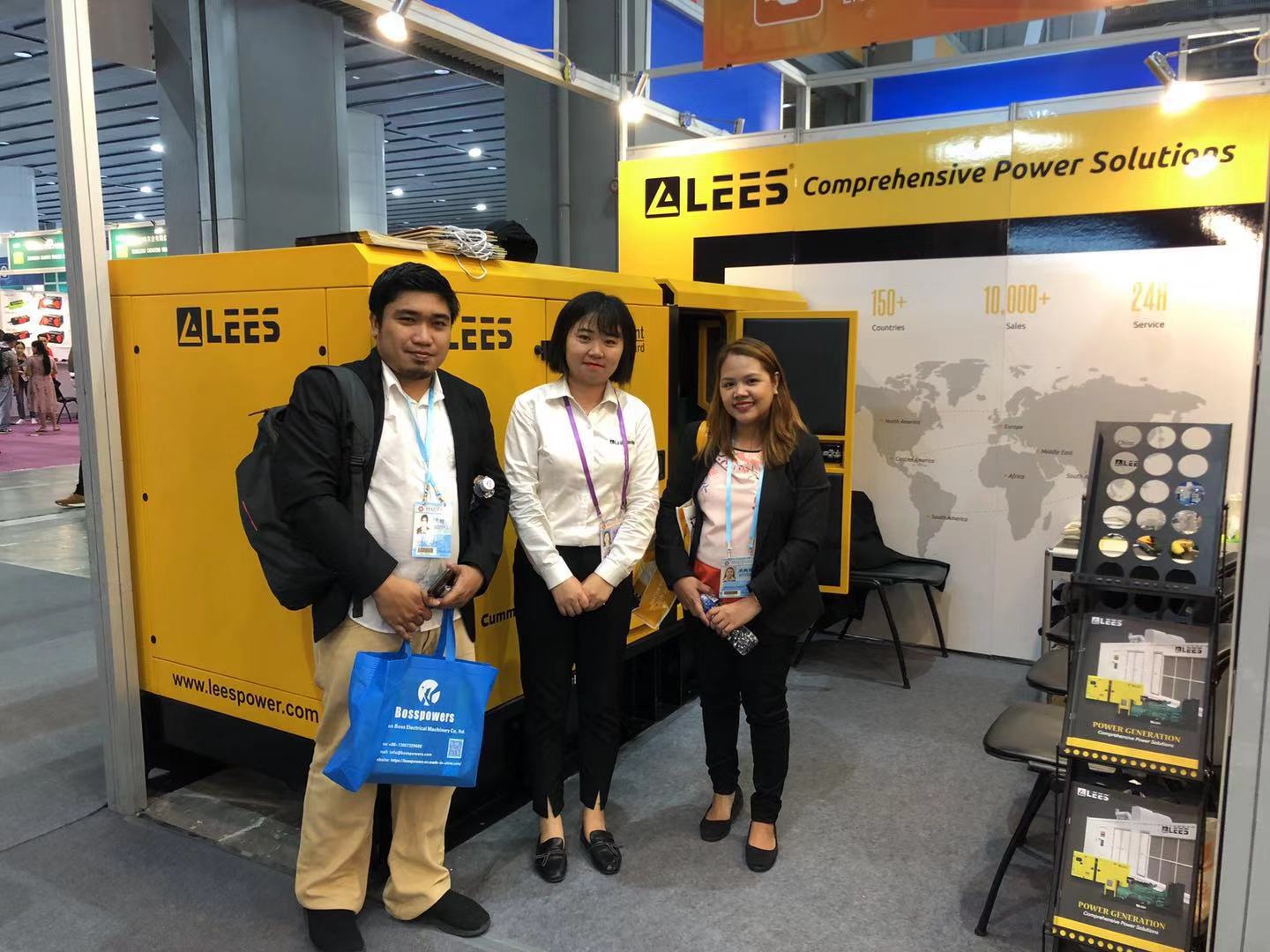 微信 图片 _20 19101518025 8