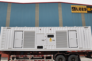 Oilero de China-Field2