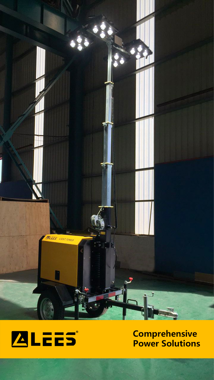 Torre de luz hidr&aacute;ulica1