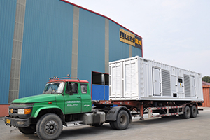 Producto de campo de China3