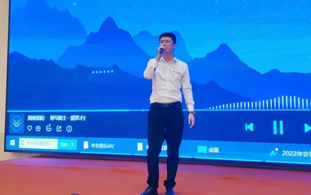 微信 图片 _20220403211542