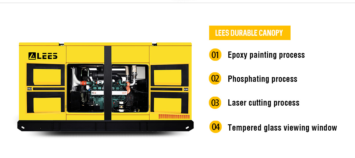 Doosan 介绍 _03