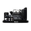 SERIE PERKINS 340-945 KVA