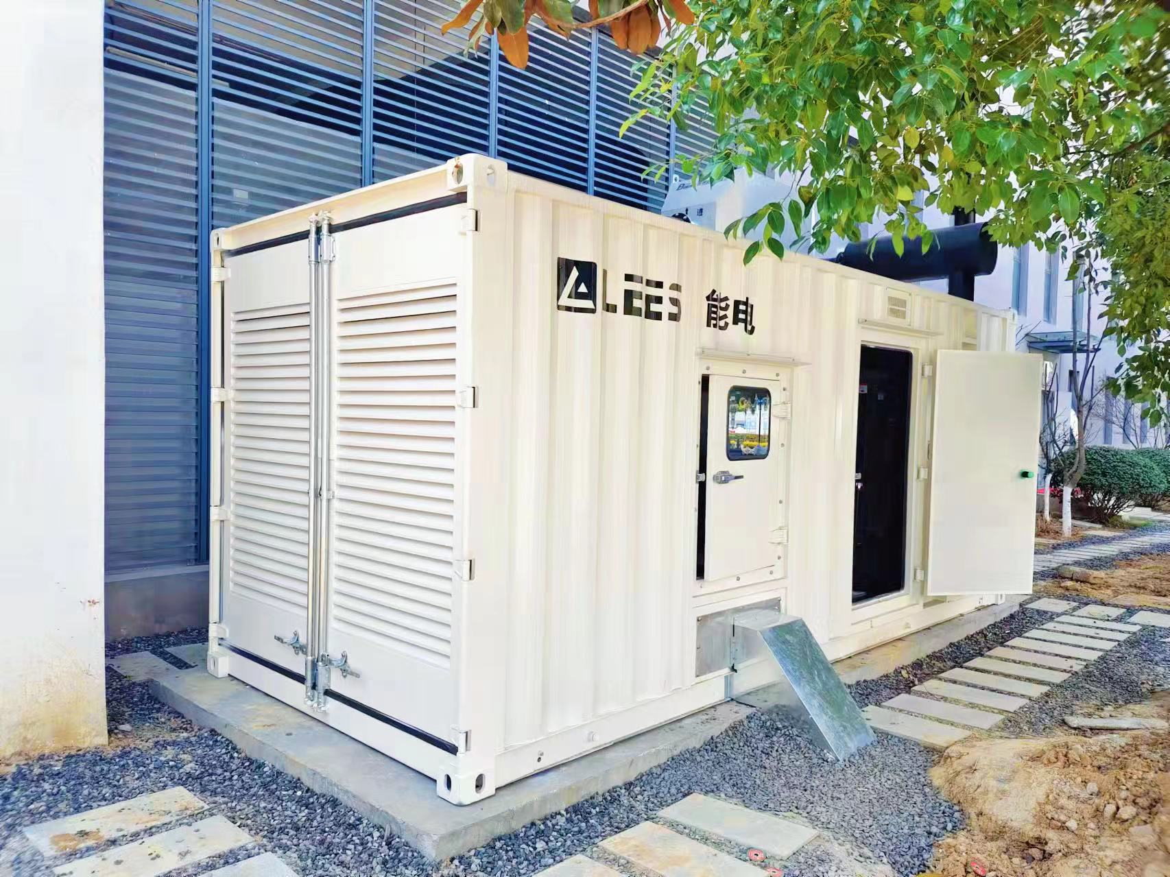 aeecf3e992c71e7b04f319b39665556