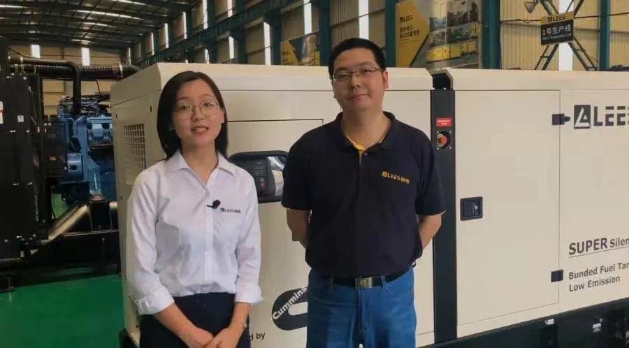 A8F34CD64942523952B38482E43E87F