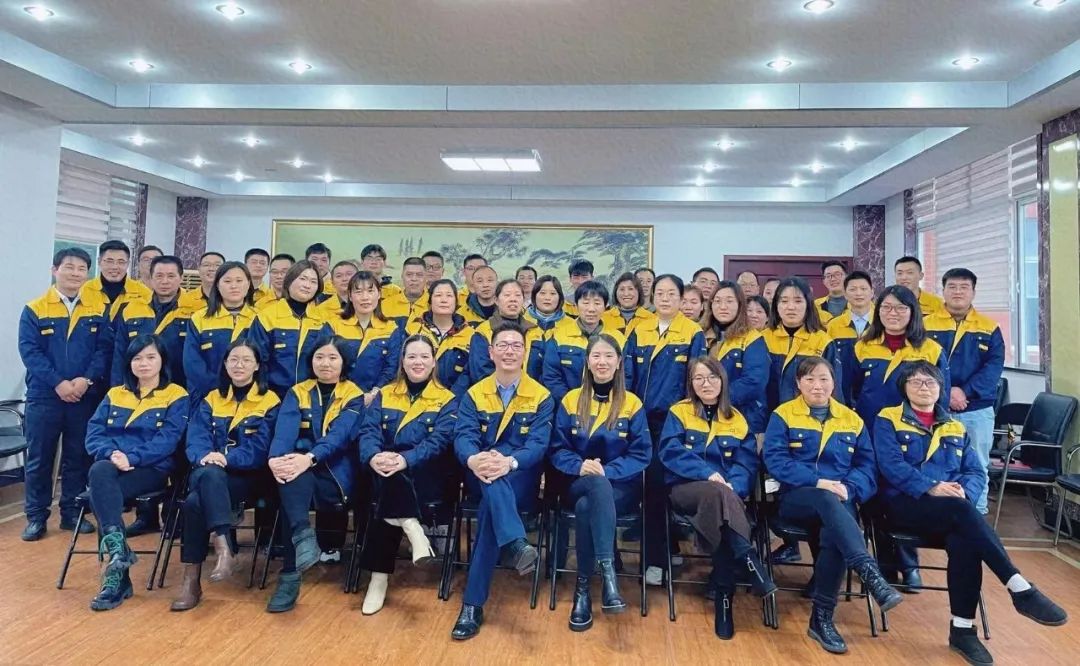 微信 图片 _20220403173317