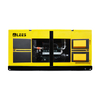 SERIE HYUNDAI 1025-1125 KVA