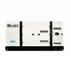 SERIE PERKINS 340-945 KVA