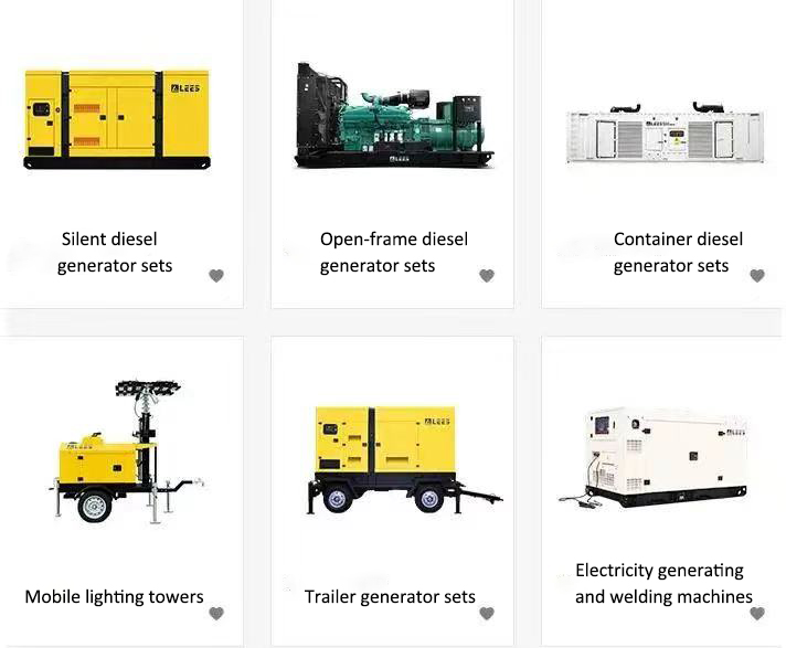 D2F1C641126F63CE1DB05C7E136422B