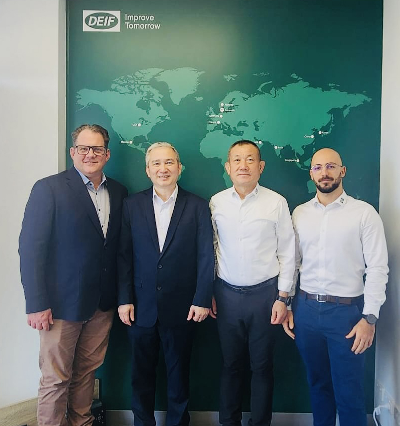 2025-8 Lees y Deif 拷贝