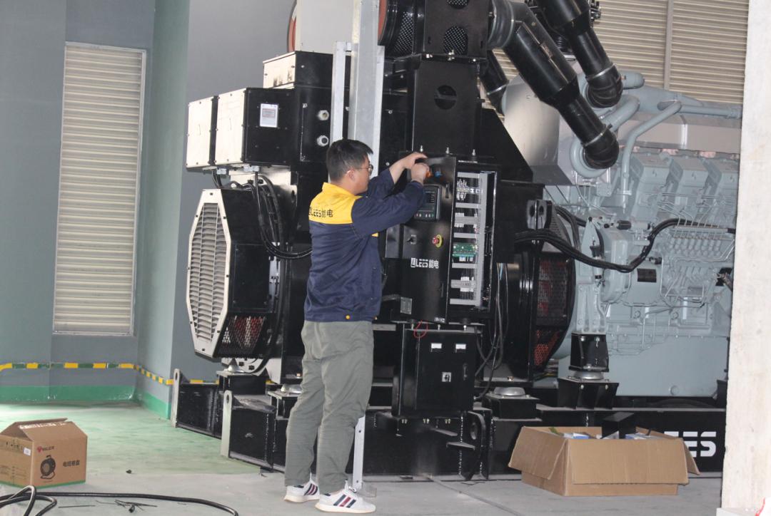 微信 图片 _20220311155329