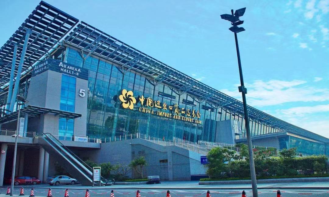 A814E9F43436339296BB330D455565E0