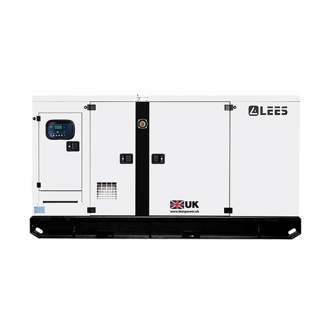 SERIE MTU 506-940 KVA