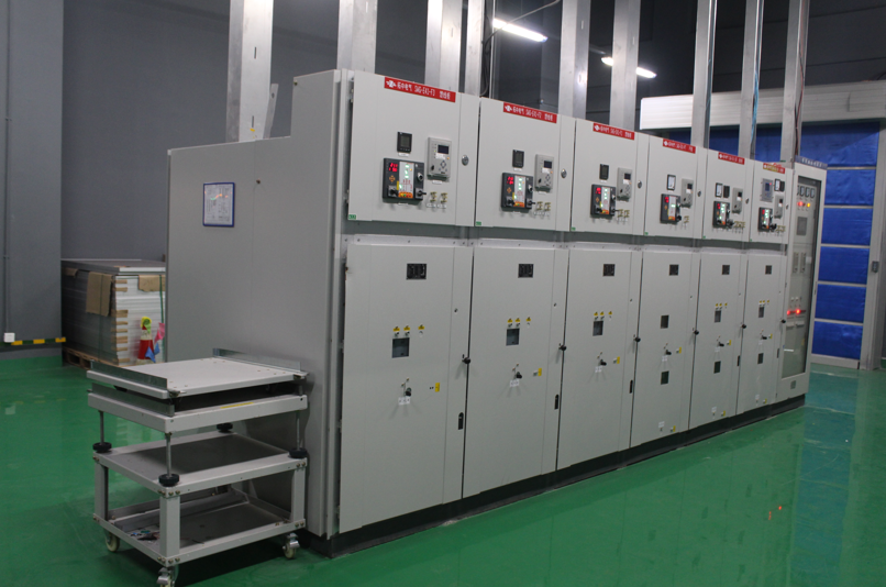 微信 图片 _20220311155334