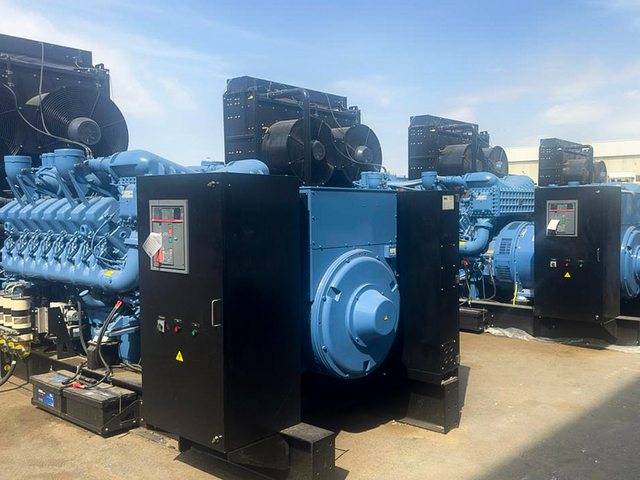 沙特 -Asaudita Arabia