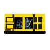 SERIE VOLVO 275-800 KVA