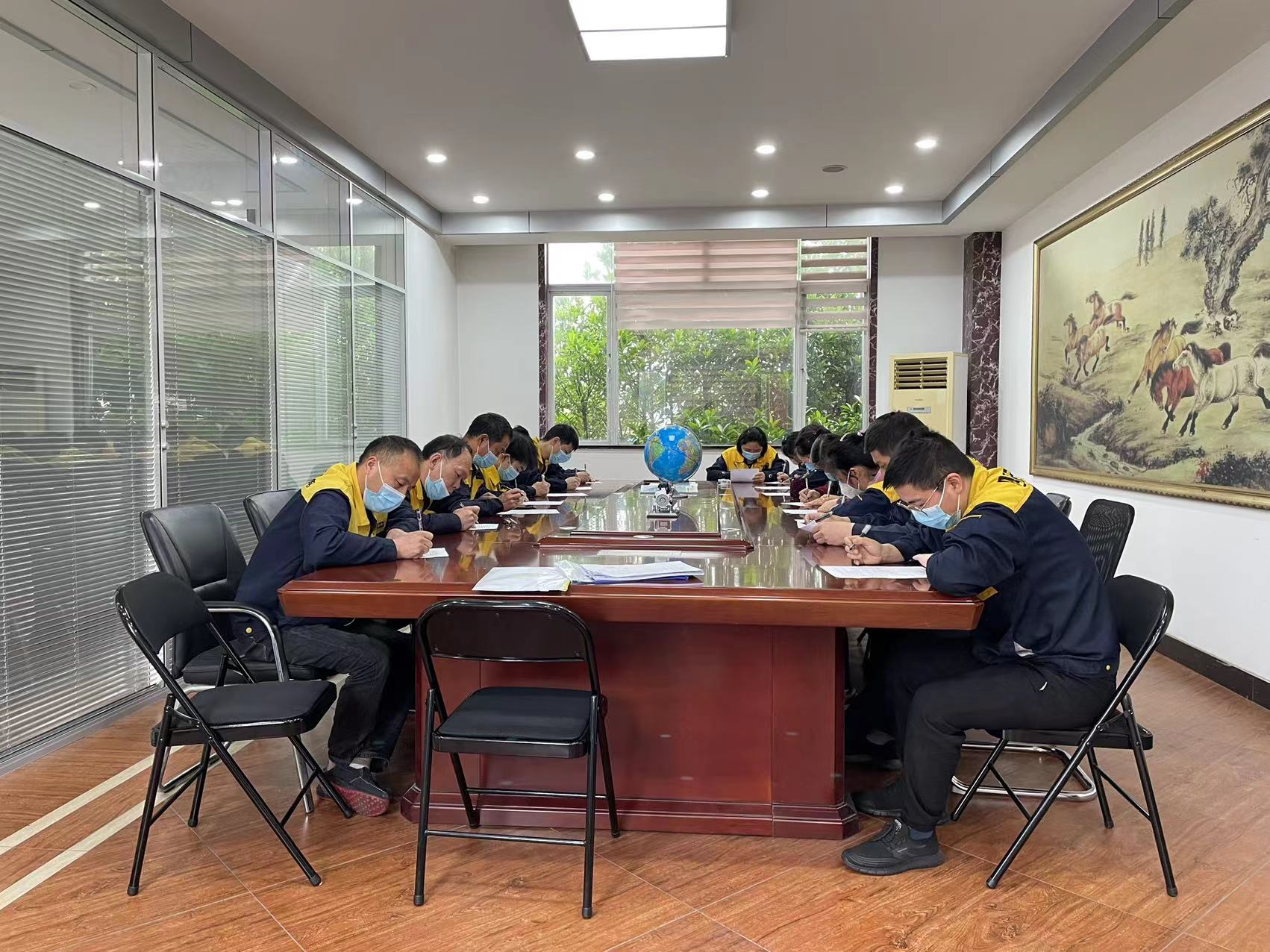 微信 图片 _2022050915163010