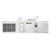 SERIE PERKINS 1100-2500 KVA