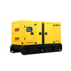 SERIE PERKINS 10-275 KVA