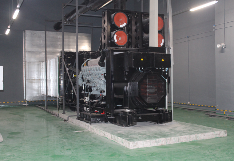 微信 图片 _20220311155339