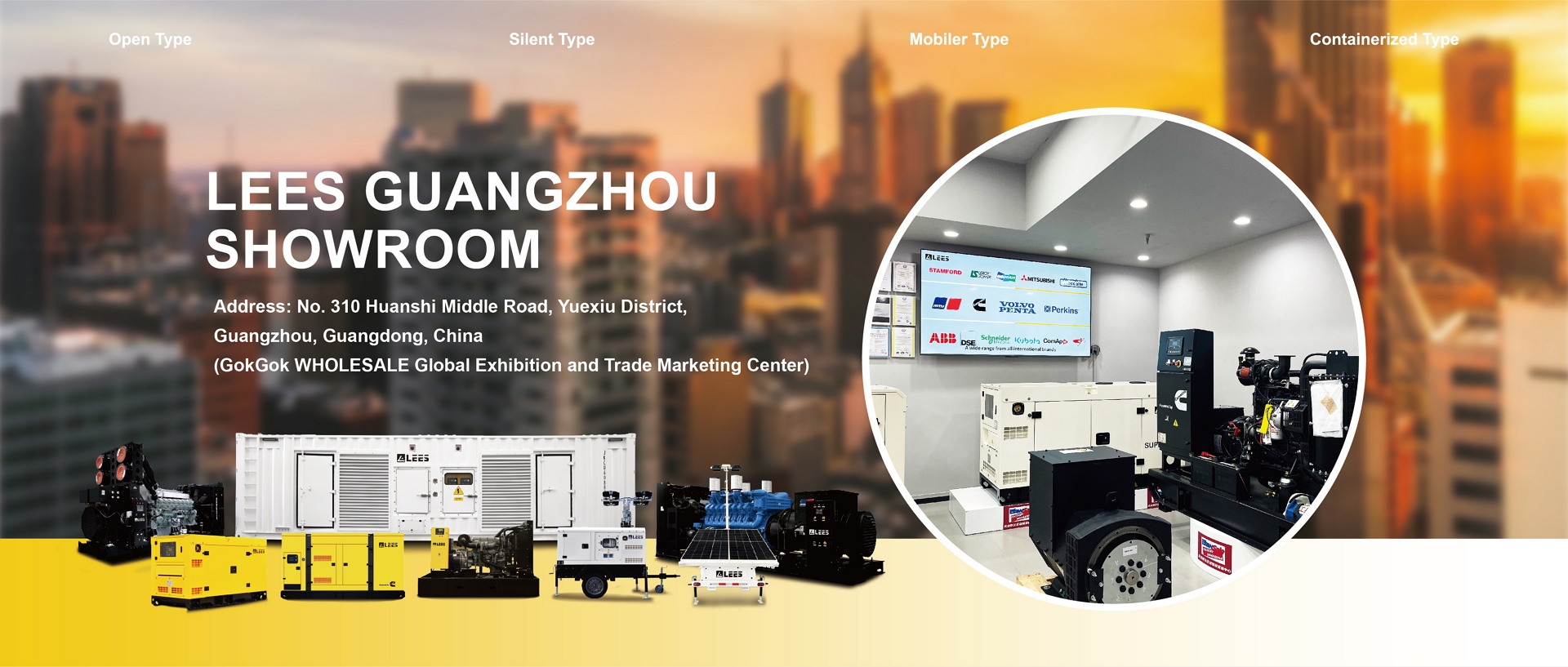 af786fdba99918551d6012f78b6c542