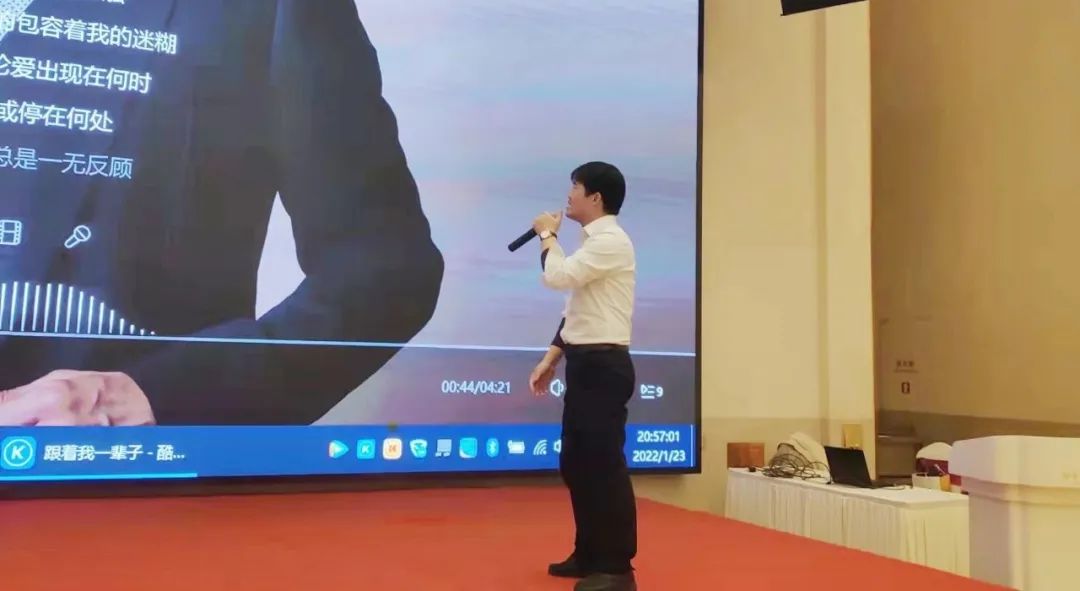 微信 图片 _20220403211550