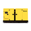 SERIE CUMMINS 24-285 KVA