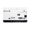 LEES SERIE 8-300 KVA